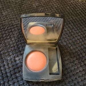 CHANEL Coral Blush Compact
